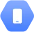 services-icon1.png