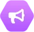 services-icon2.png